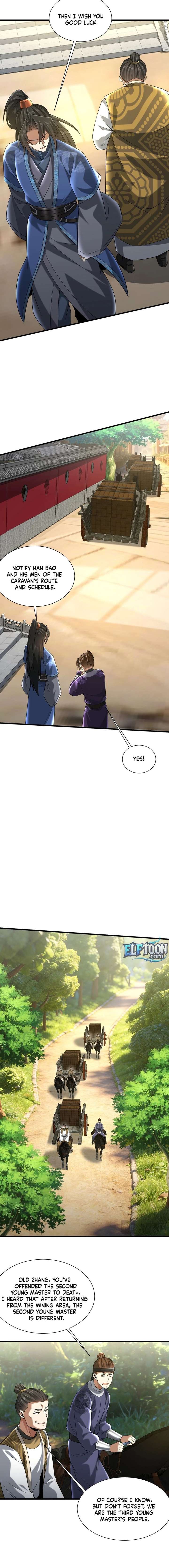 ch 7 4