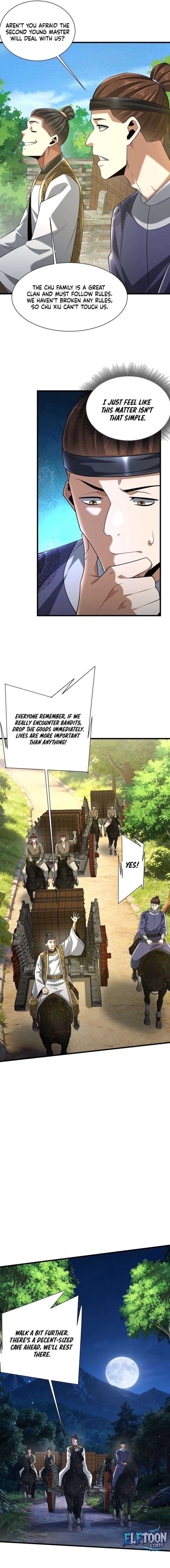 ch 7 5