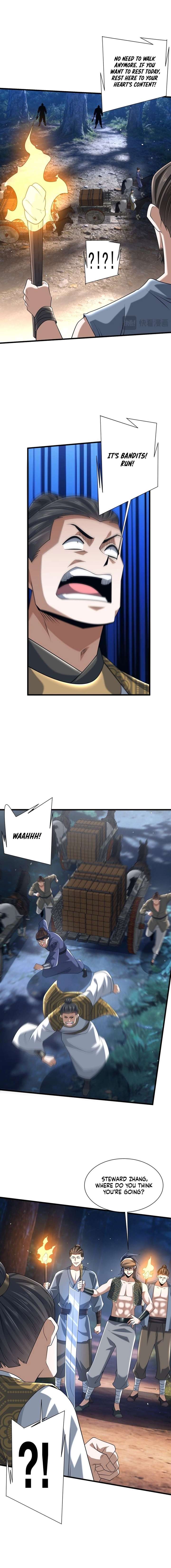 ch 7 6