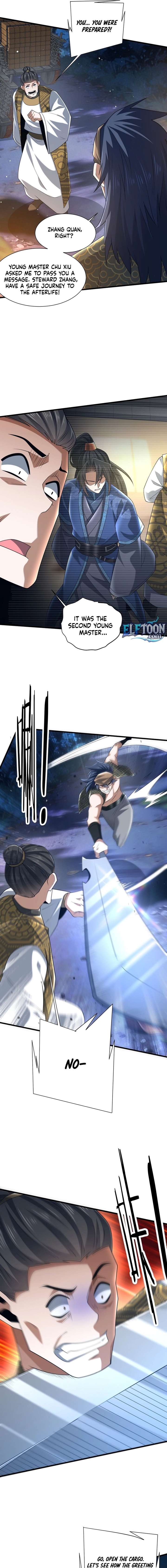 ch 7 7