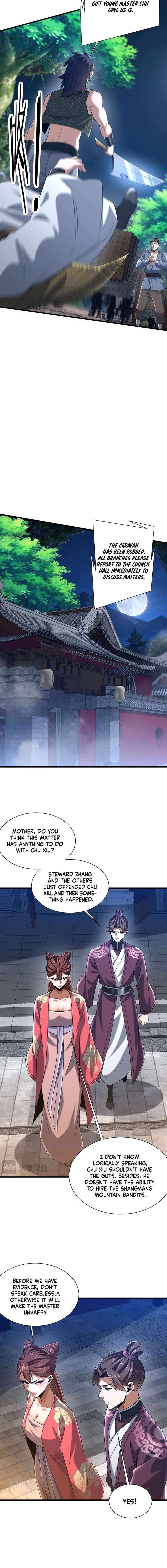 ch 7 8