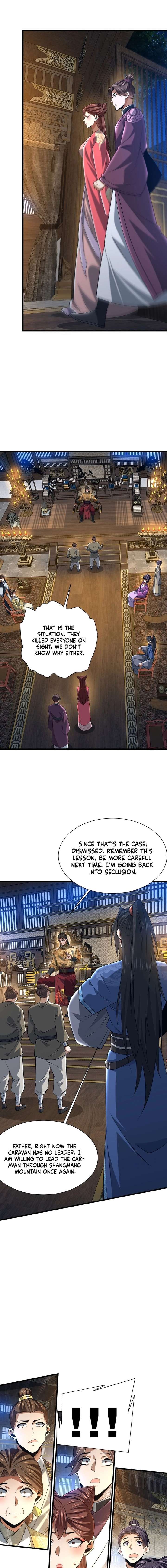 ch 7 9
