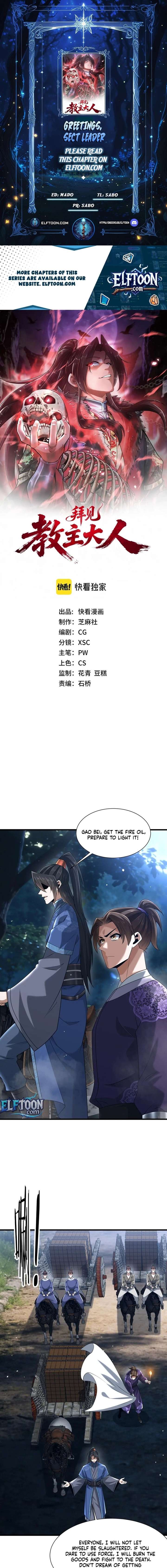 ch 8 1