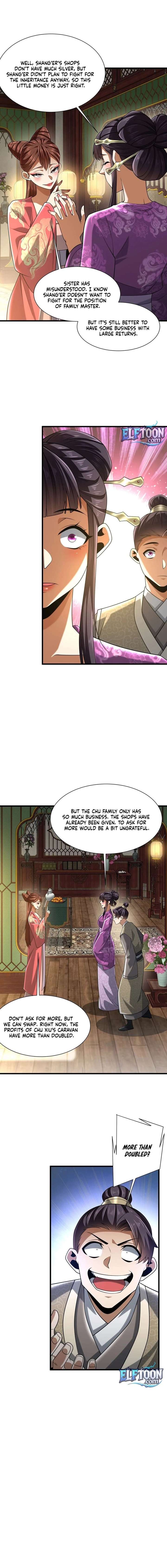 ch 8 10