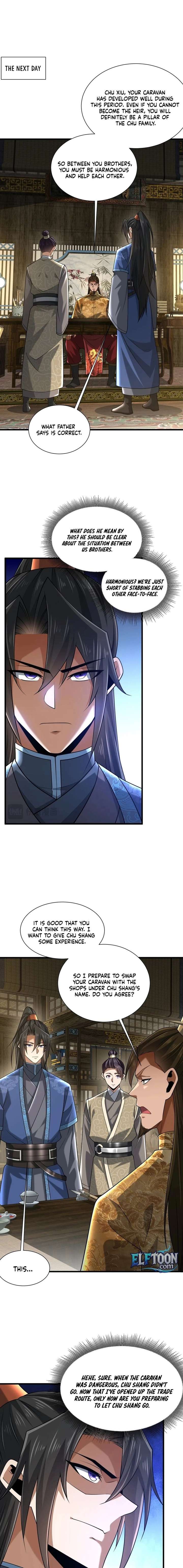 ch 8 11