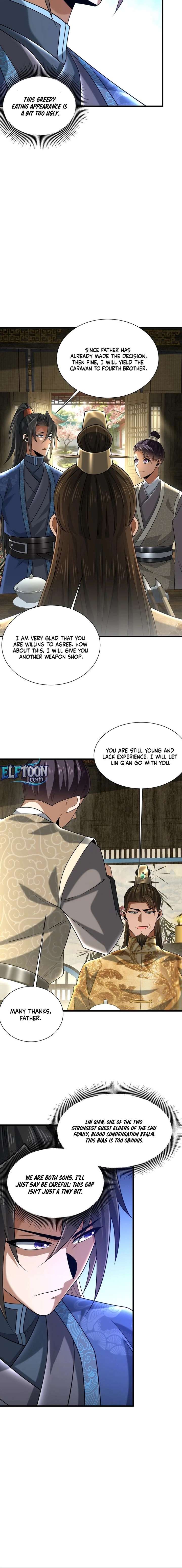 ch 8 12