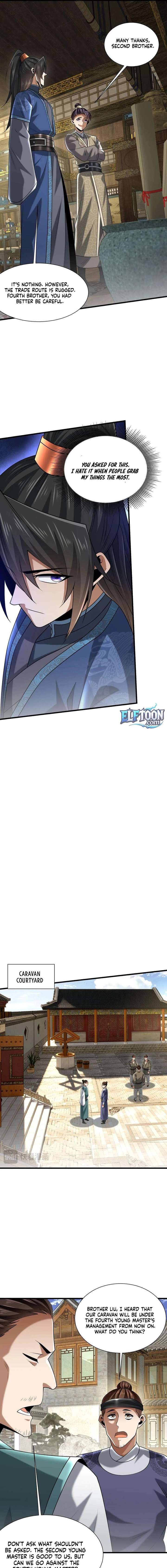 ch 8 13