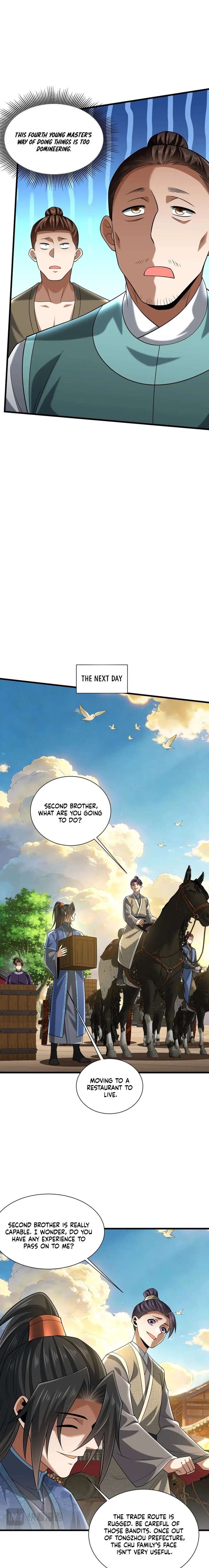 ch 8 15