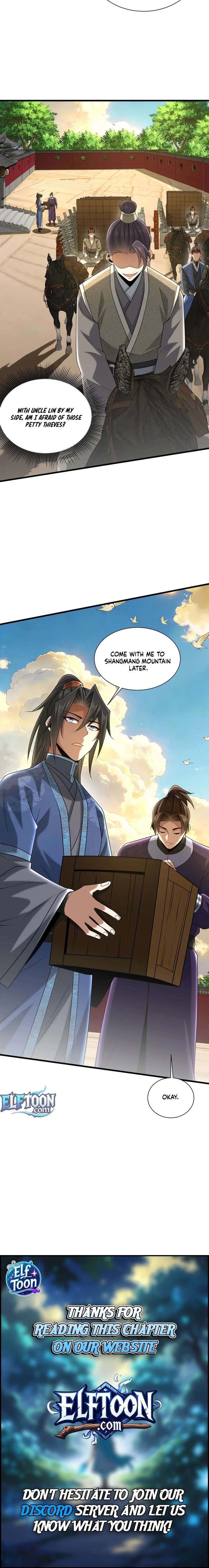 ch 8 16