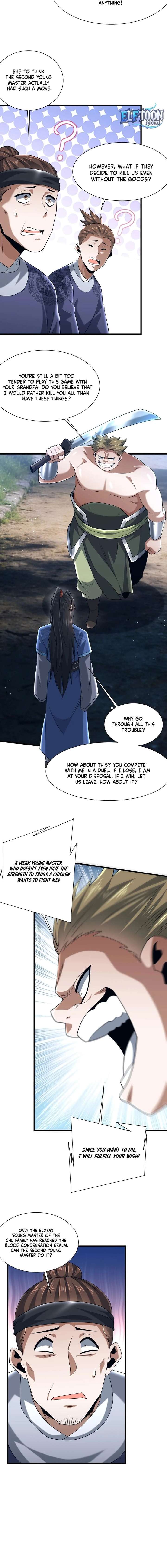 ch 8 2