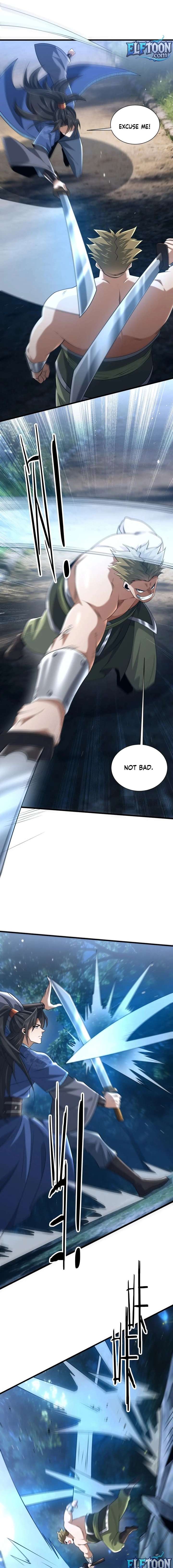 ch 8 3
