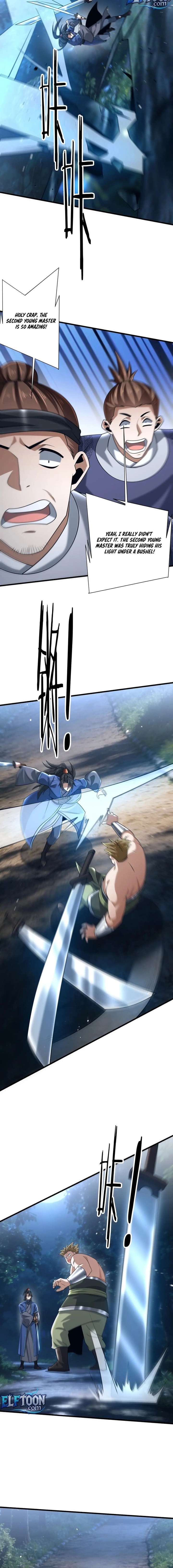 ch 8 4