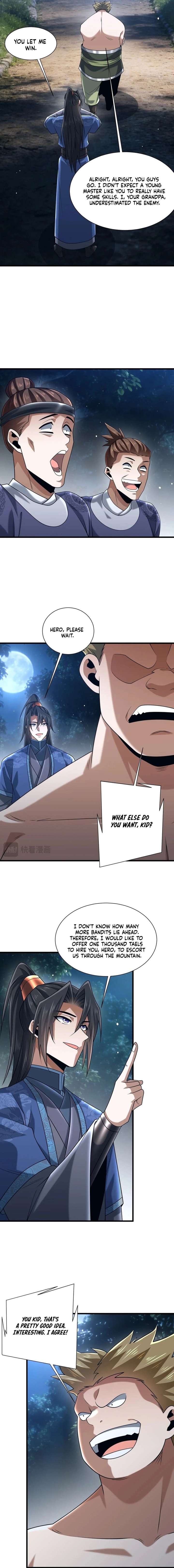 ch 8 5