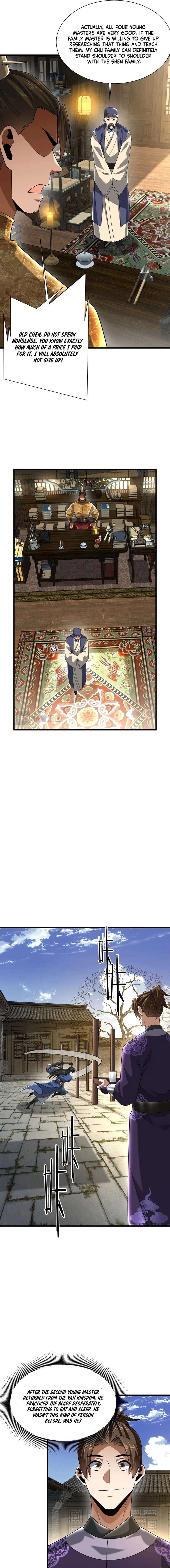ch 8 7