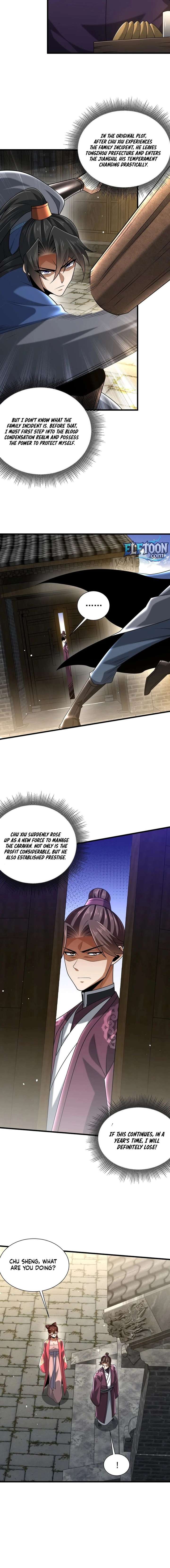 ch 8 8