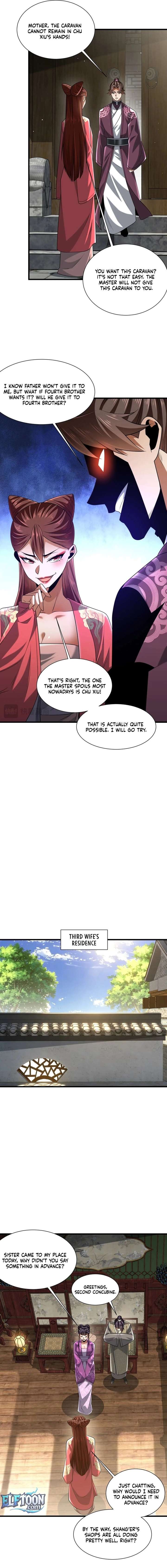 ch 8 9