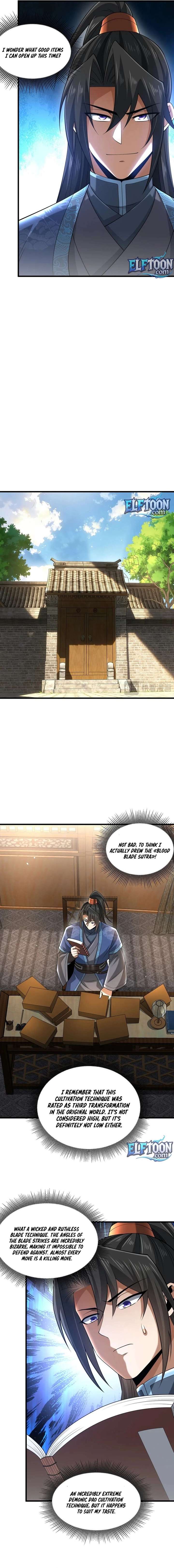 ch 9 10