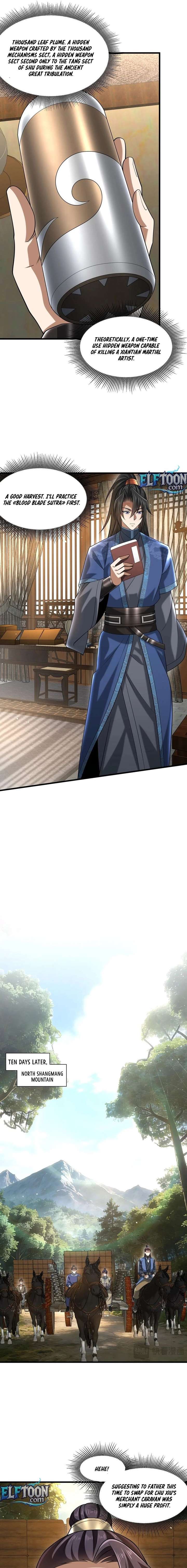 ch 9 11