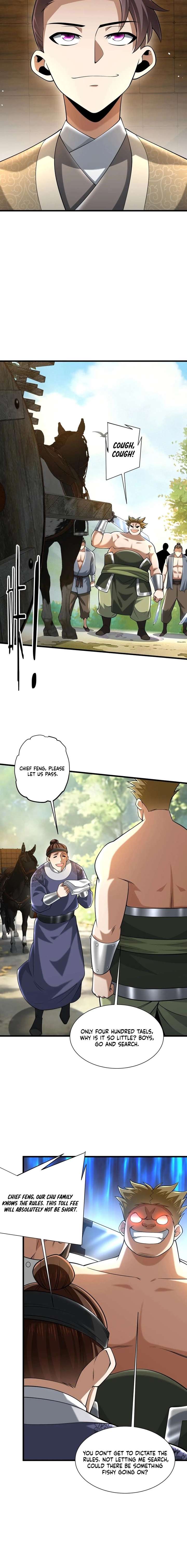 ch 9 12