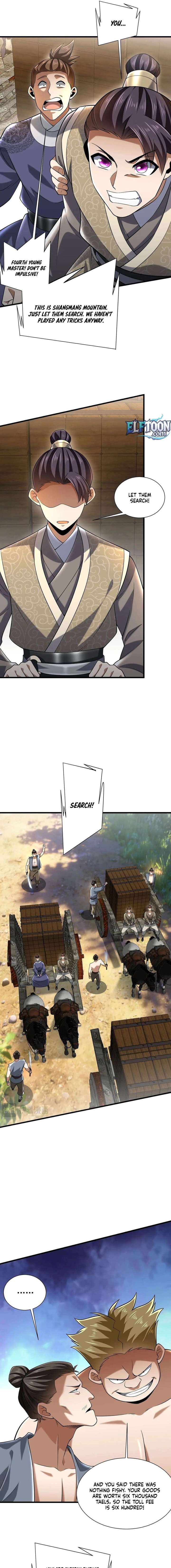 ch 9 13
