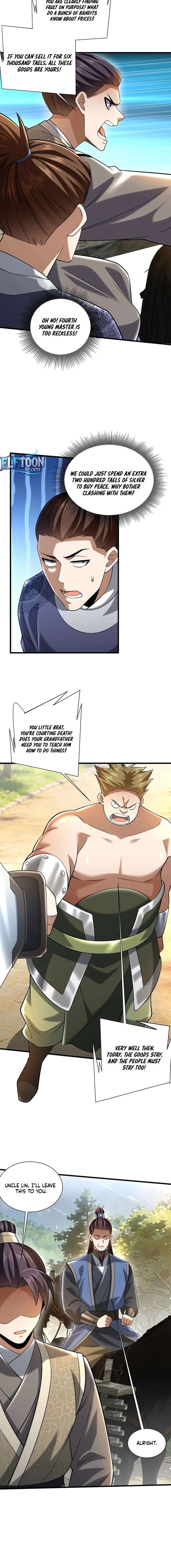 ch 9 14