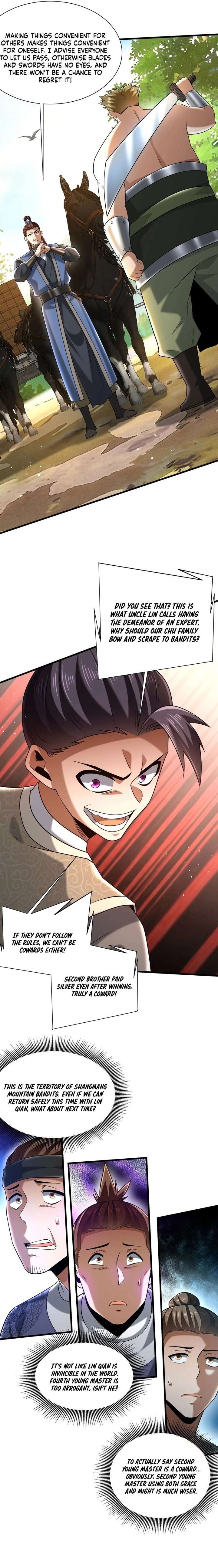 ch 9 15