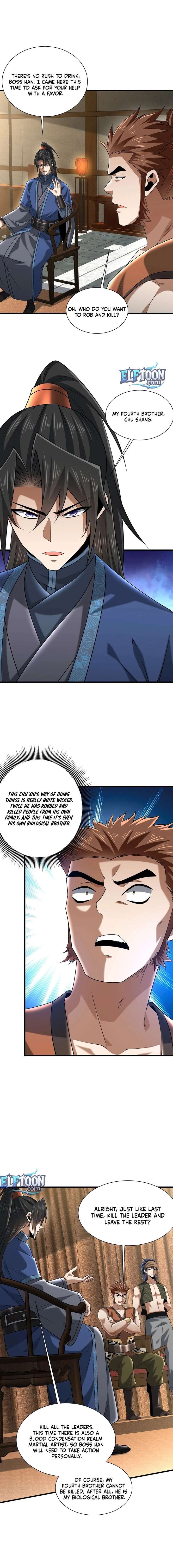 ch 9 2