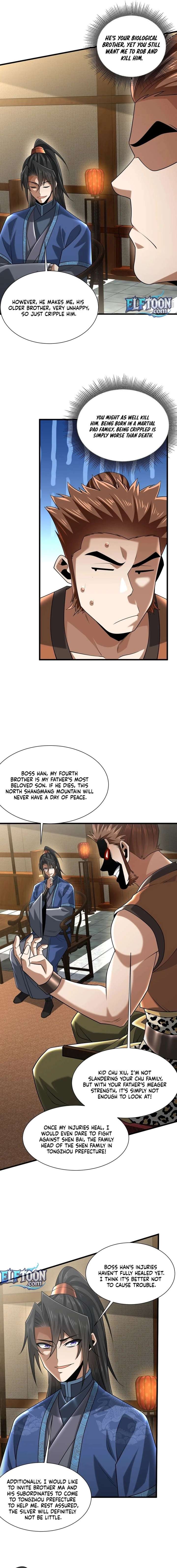 ch 9 3