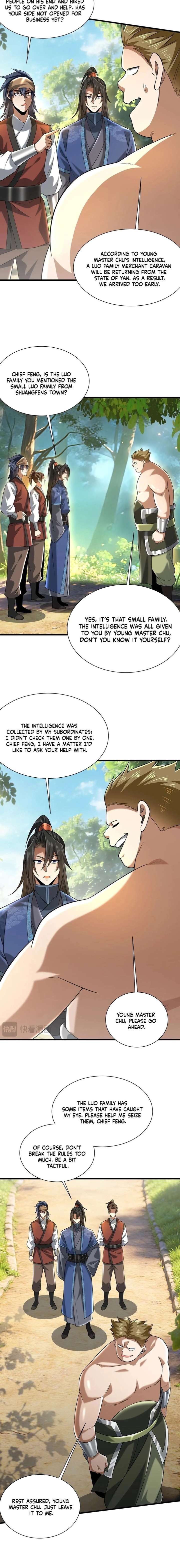 ch 9 6