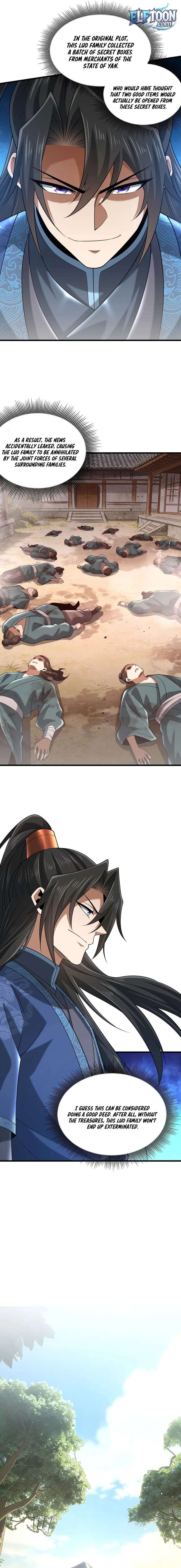 ch 9 7