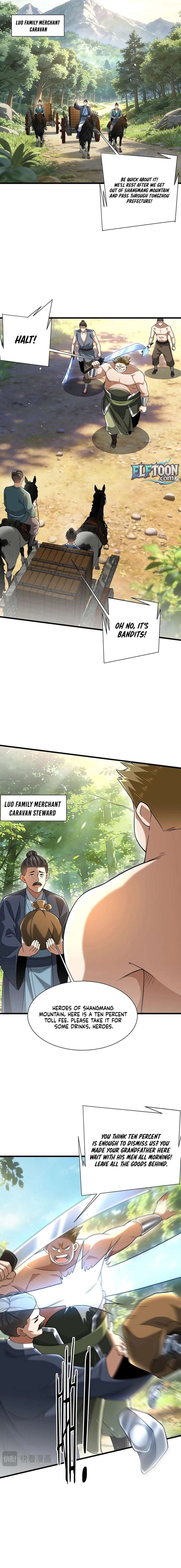 ch 9 8