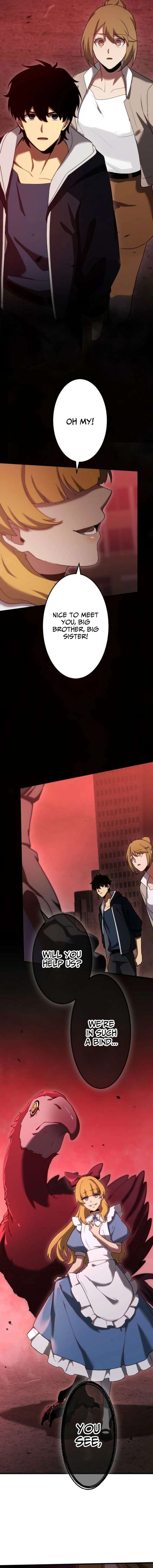 017