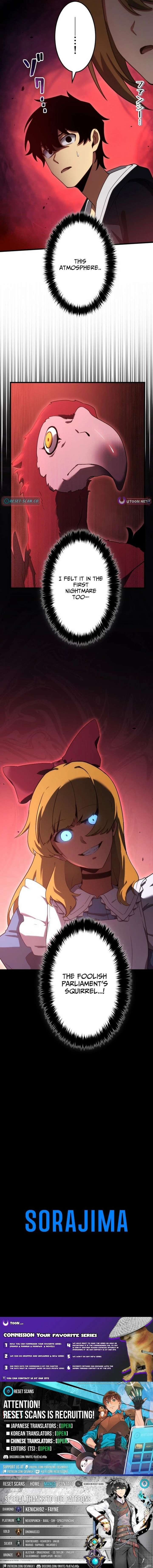 018