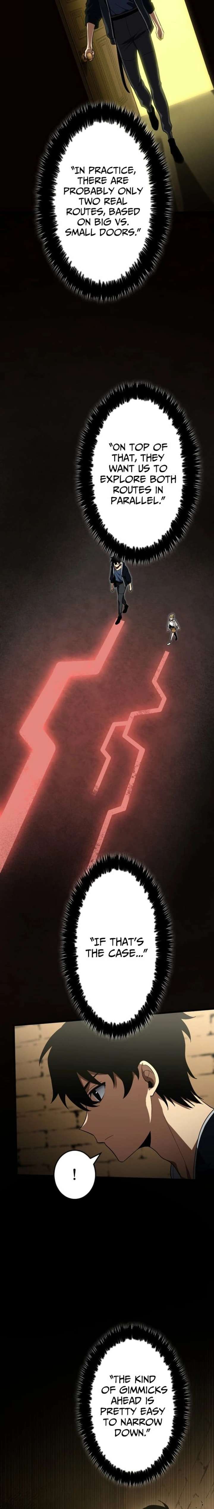 007