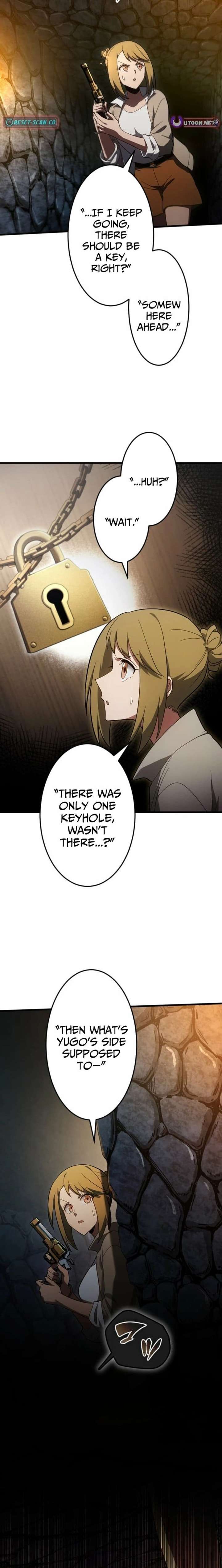 009