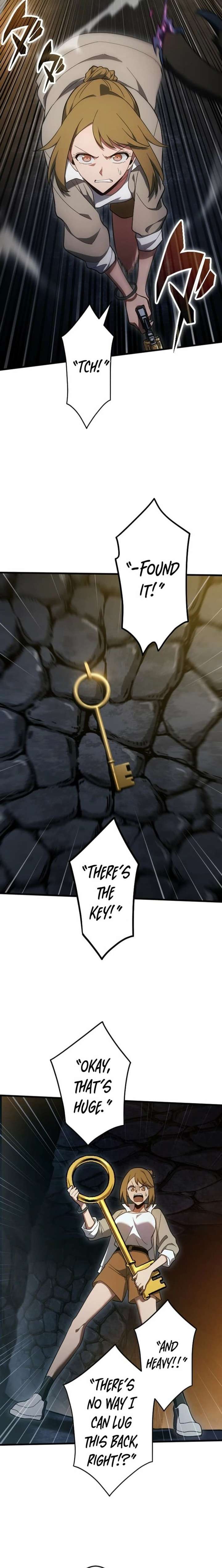 015