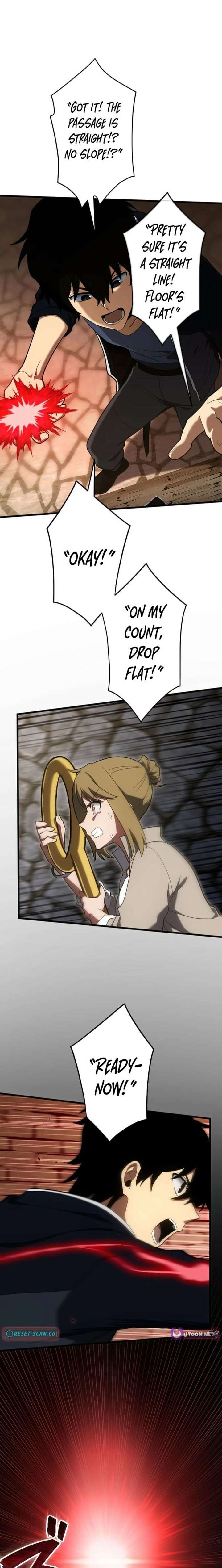 019