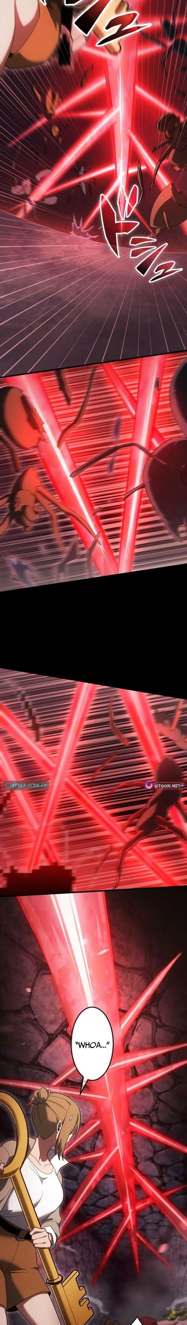 023