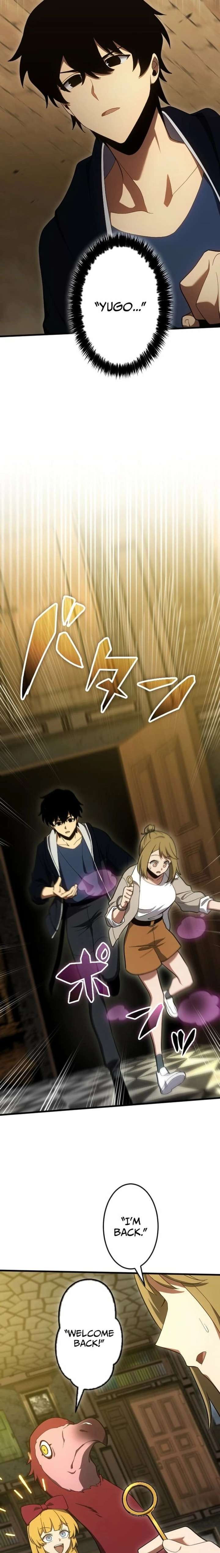 026