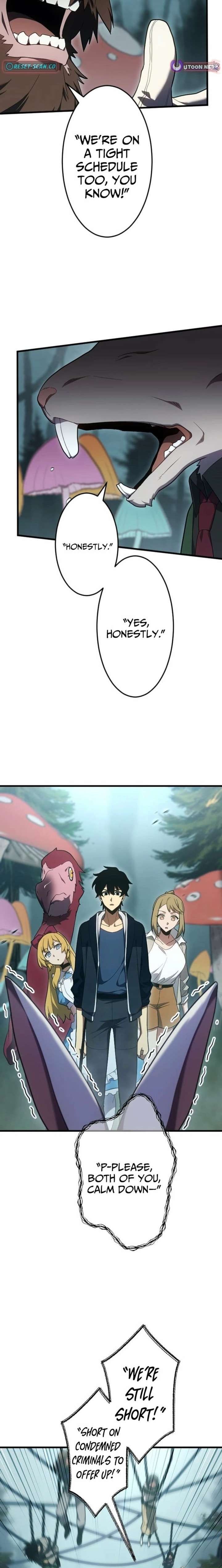 029