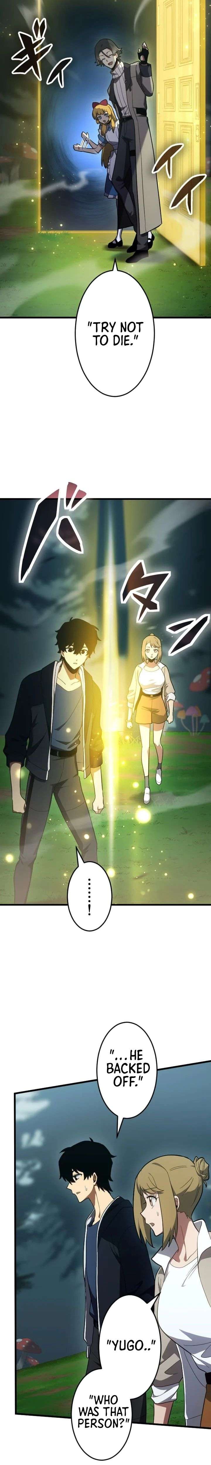 008
