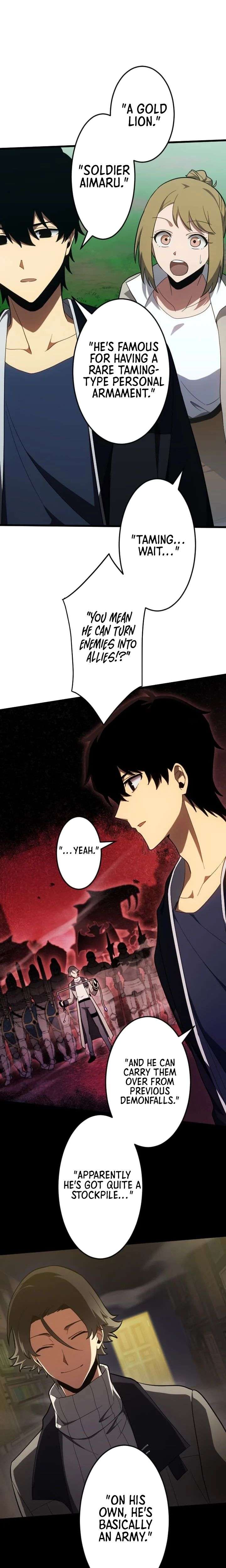 009