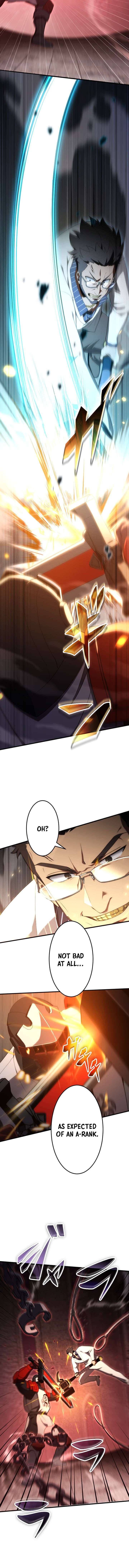 Dead End Demonics: The First Returner Chapter 19 59 002