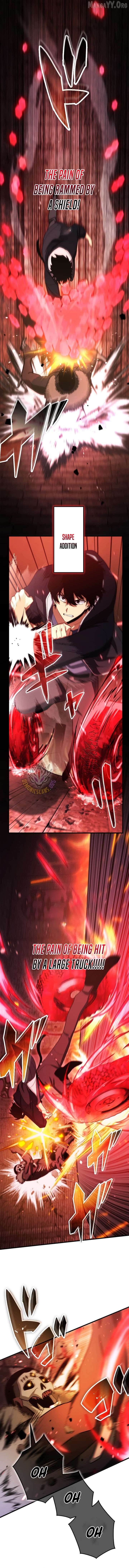 Dead End Demonics: The First Returner Chapter 20 62 08