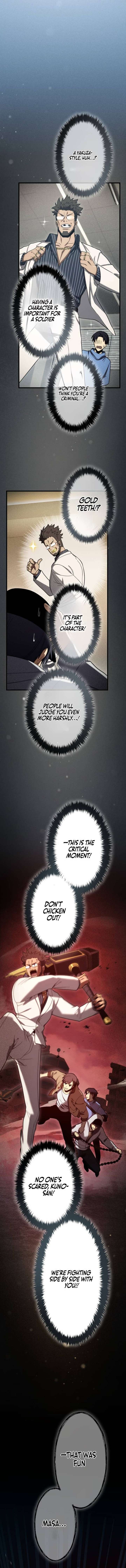 007