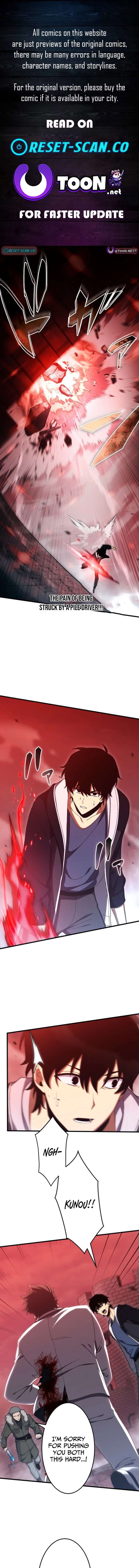 ch 25 1
