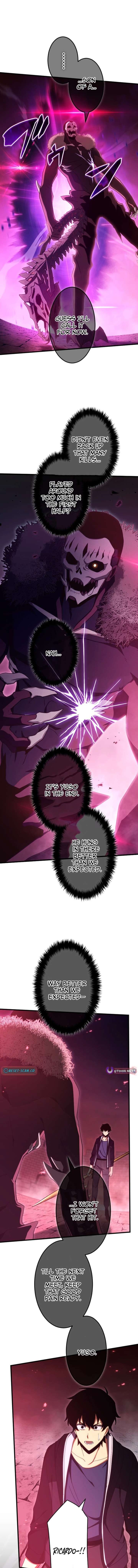 ch 25 12