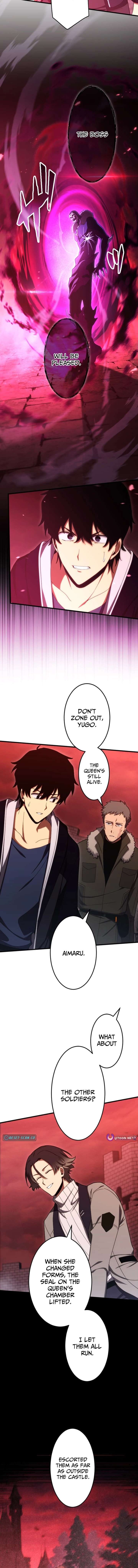 ch 25 13