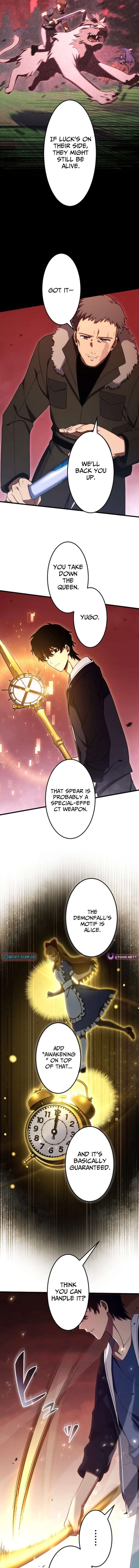 ch 25 14