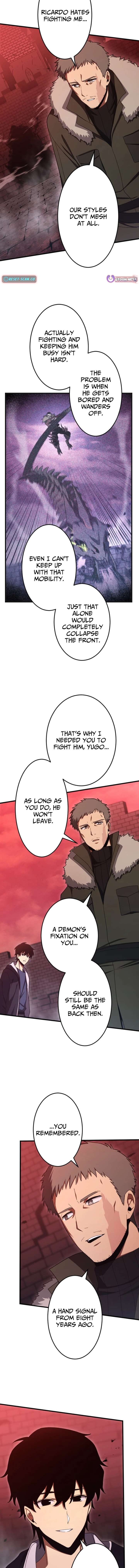ch 25 2